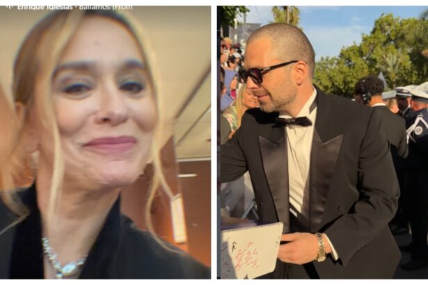 cum a aparut andreea esca la cannes 2026 vedeta pro tv a stralucit alaturi de sebastian stan si cristian mungiu 6a0c018b3282d