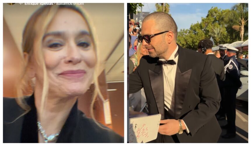 cum a aparut andreea esca la cannes 2026 vedeta pro tv a stralucit alaturi de sebastian stan si cristian mungiu 6a0c018b3282d