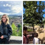 cum a aparut andreea ibacka alaturi de cei doi copii dupa ce s a spus ca ea si cabral divorteaza ce a raspuns cand a fost intrebata unde este sotul ei 6a0305fc34656