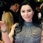 cum a aparut brigitte pastrama pe covorul rosu la festivalul de film de la cannes 2026 a avut curaj prezenta la lansarea filmului fjord al lui cristian mungiu in 6a0c43ffd02ce