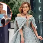 cum a aparut iulia vantur pe covorul rosu la festivalul de film de la cannes 2026 actrita a atras toate privirile 6a059768035fe