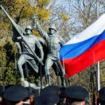 cum a ascuns rusia moartea unui protestatar anti razboi care si a dat foc in kaliningrad investigatie internationala 69fc0fc7f1857