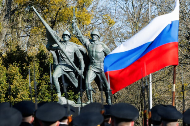 cum a ascuns rusia moartea unui protestatar anti razboi care si a dat foc in kaliningrad investigatie internationala 69fc0fc7f1857