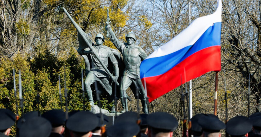 cum a ascuns rusia moartea unui protestatar anti razboi care si a dat foc in kaliningrad investigatie internationala 69fc0fc7f1857