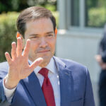 cum a reusit marco rubio sa calatoreasca la beijing cu trump desi era pe lista sanctionatilor s a gasit o solutie lingvistica 6a040e040747f