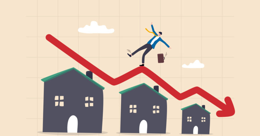 cum afecteaza cursul euro leu piata imobiliara expert multi cumparatori isi pun tranzactiile pe pauza poti pierde mii de euro 69fdd0a8a25b0