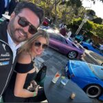 cum arata bolidul de lux primit de alina vidican de la sotul ei claude senhoreti pretul porneste de la 350 000 la multi ani 6a02d4c44a26b