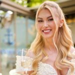 cum arata cele 4 rochii de mireasa purtate de andreea balan in ziua nuntii cu victor cornea sunt facute de trei designeri 69fdd18f8f679