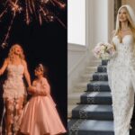 cum arata cele patru rochii de mireasa purtate de andreea balan la nunta cu victor cornea aparitia de la miezul noptii i a lasat fara cuvinte pe invitati 6a017c6b90dee