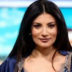 cum arata ioana ginghina in costum de baie la 48 de ani asa sta doamna in gradina ce au spus fanii cand au vazut o 69fb58e1df045
