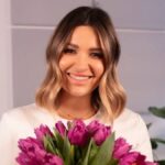 cum arata ziua perfecta de 1 mai pentru ela craciun multi se regasesc in asta prezentatoarea tv are un mesaj pentru parinti 69f43f5e2b08d