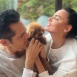 cum au aparut lavinia pirva si stefan banica in mykonos grecia alt vibe dar fix ce trebuie 69fc4edb1b840