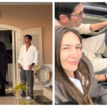 cum au aparut radu valcan si adela popescu in casa de la monaco a mihaelei radulescu imagini rare cu cei trei o intamplare minunata 69f449dea4d06