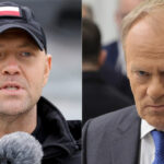cum au declansat banii din rusia si scandalul zondacrypto o batalie politica de amploare intre presedinte si premier in polonia 69fc24dfb317b