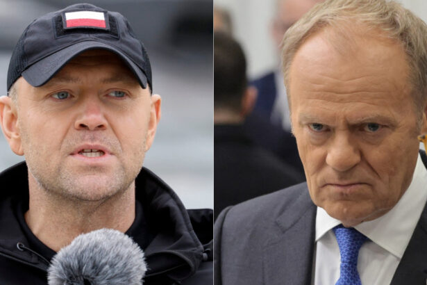 cum au declansat banii din rusia si scandalul zondacrypto o batalie politica de amploare intre presedinte si premier in polonia 69fc24dfb317b