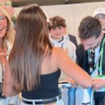 cum au fost surprinsi impreuna anastasia soare si lionel messi ceva ireal unde au aparut cele doua vedete 69fdd5434c6fa