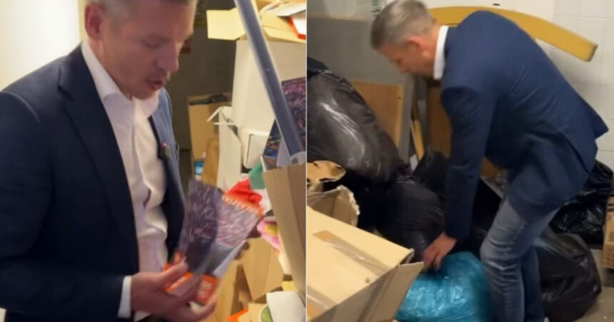 cum au incercat oamenii lui viktor orban sa distruga probe dupa ce au pierdut puterea descoperirea facuta de peter magyar 6a0ada1e797c5