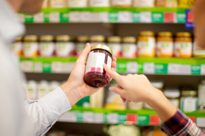 cum citesti corect eticheta alimentelor specialistii explica diferenta dintre termen limita si data optima de consum 69f586d857a40