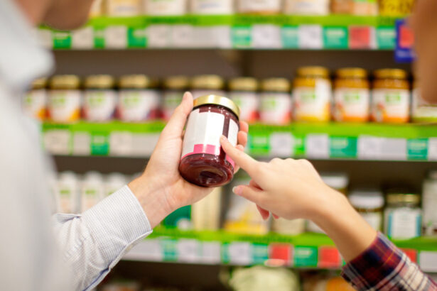 cum citesti corect eticheta alimentelor specialistii explica diferenta dintre termen limita si data optima de consum 69f586d857a40