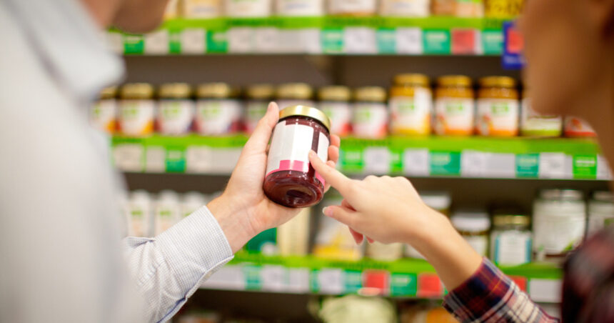 cum citesti corect eticheta alimentelor specialistii explica diferenta dintre termen limita si data optima de consum 69f586d857a40
