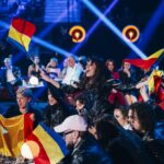 cum comenteaza alexandra capitanescu punctajul primit in finala de la viena nu mi am dorit sa castig eurovision 6a09e3cb964ef