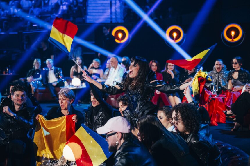 cum comenteaza alexandra capitanescu punctajul primit in finala de la viena nu mi am dorit sa castig eurovision 6a09e3cb964ef