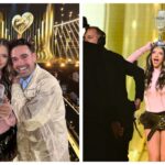cum explica romanul care a creat piesa bangaranga victoria bulgariei la eurovision la alexandra a fost vorba mai mult de o poveste 6a0a1c0c9eeaf