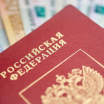 cum incearca putin sa forteze rusii anti razboi sa se intoarca in tara din statele europene 6a09934cf3680