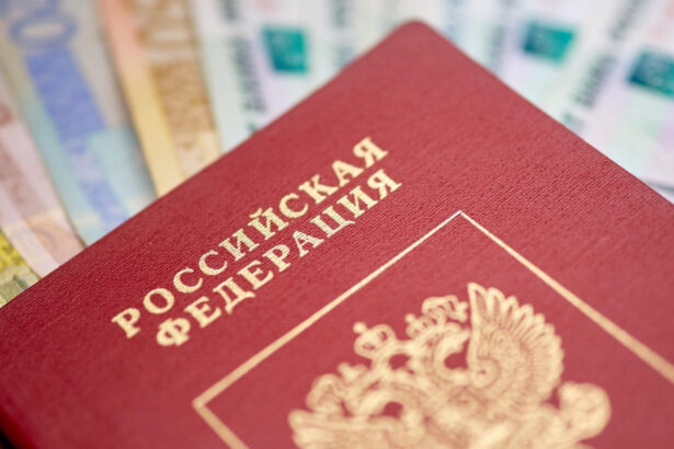 cum incearca putin sa forteze rusii anti razboi sa se intoarca in tara din statele europene 6a09934cf3680