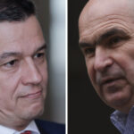 cum sa urmaresti haosul politic din romania ca un profesionist politico incapatanarea lui bolojan a suparat psd simion profita 69f46d4a90632
