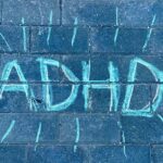 cum se manifesta adhd la adulti si ce poti face ca sa ti regasesti echilibrul 69f5e95aab63c