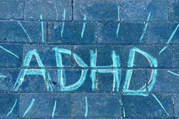 cum se manifesta adhd la adulti si ce poti face ca sa ti regasesti echilibrul 69f5e95aab63c