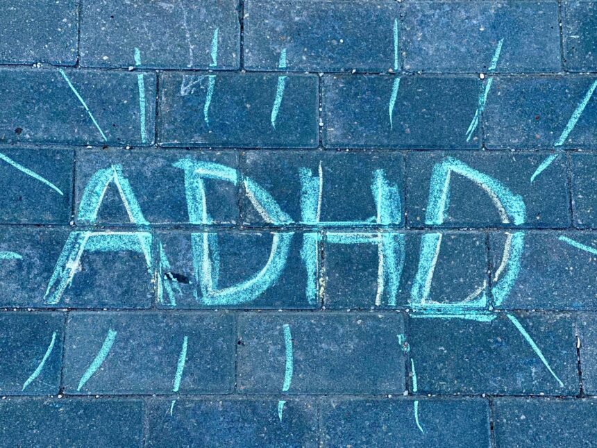 cum se manifesta adhd la adulti si ce poti face ca sa ti regasesti echilibrul 69f5e95aab63c