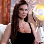 cum se mentine nicoleta luciu la 45 de ani obiceiul pe care il are mananc ce vreau o data pe saptamana 69f59b5a7c807