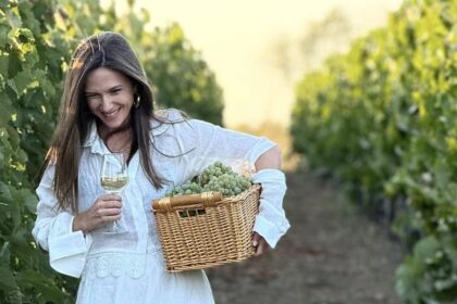 cum se relaxeaza adela popescu fara sot si copii vedeta a impartasit totul cu fanii o las mai moale singura singurica 6a08ce1454da5