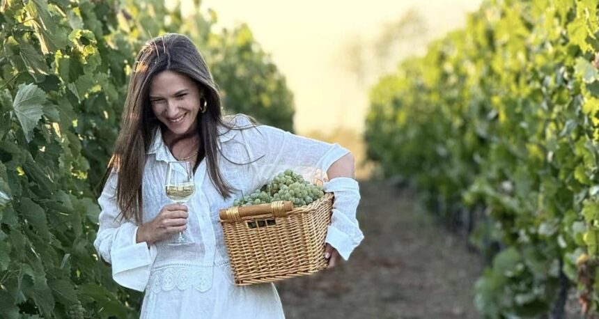 cum se relaxeaza adela popescu fara sot si copii vedeta a impartasit totul cu fanii o las mai moale singura singurica 6a08ce1454da5