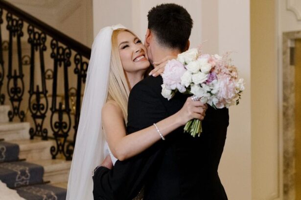 cum suna melodia nopti albe lansata de andreea balan imediat dupa nunta cu victor cornea in viata cel mai frumos este sa iubesti 6a01db27d660a