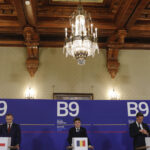 cum vad nicusor dan mark rutte si karol nawrocki decizia sua de a retrage soldati din germania 6a049e038fa71