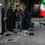 cumparam doar paine si cartofi cum a schimbat razboiul viata iranienilor inflatie de peste 53 si alimente tot mai scumpe 6a0583c3e7146