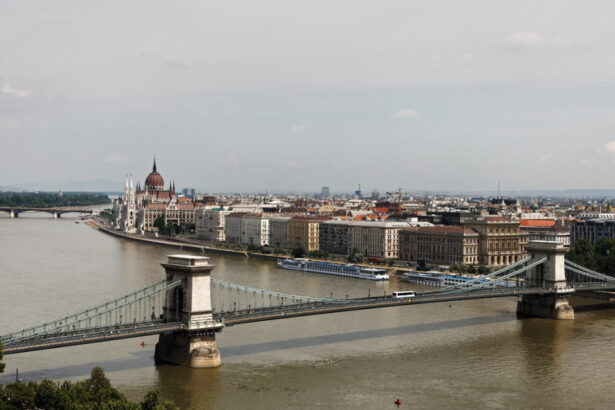 curtea constitutionala din ungaria anuleaza un decret al lui orban care impingea budapesta in pragul falimentului 69fb8329d7109