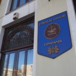 curtea de conturi misiune de verificare la golderm mangalia ce masura trebuie sa adopte urgent societatea 6a0a45c9573be