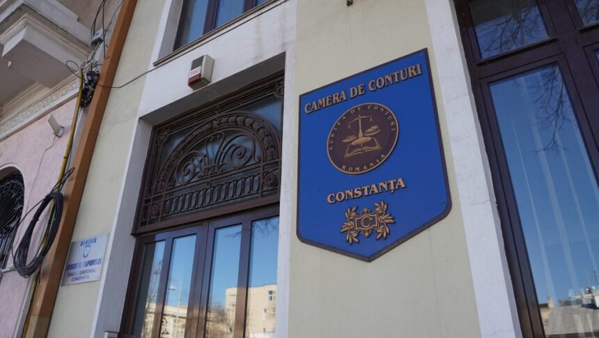curtea de conturi misiune de verificare la golderm mangalia ce masura trebuie sa adopte urgent societatea 6a0a45c9573be