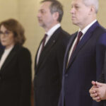 dan motreanu acuza psd si aur ca fac parte din acelasi sistem politic liderul pnl aminteste voturile date lui simion la prezidentiale 69f75567d1604