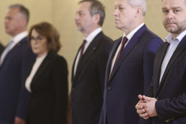 dan motreanu acuza psd si aur ca fac parte din acelasi sistem politic liderul pnl aminteste voturile date lui simion la prezidentiale 69f75567d1604