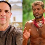 dan negru reactie dura dupa aparitia lui cristian boureanu la survivor vedetele din reality sunt de mana a doua 6a058d131df6b