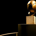 danaida lui brancusi a devenit a doua cea mai scumpa sculptura din istorie dupa licitatia in care s a vandut la un pret record 6a0cae4a36ac1
