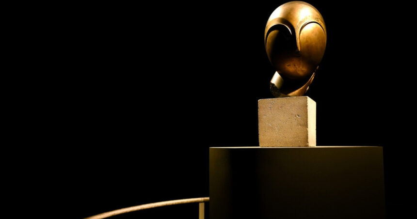 danaida lui brancusi a devenit a doua cea mai scumpa sculptura din istorie dupa licitatia in care s a vandut la un pret record 6a0cae4a36ac1
