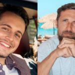 dani otil ironii la adresa lui aris eram dupa ce a iesit cu fosta iubita a lui florin ristei si artistul a reactionat de foame 69f701d4cdd93