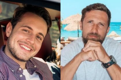 dani otil ironii la adresa lui aris eram dupa ce a iesit cu fosta iubita a lui florin ristei si artistul a reactionat de foame 69f701d4cdd93