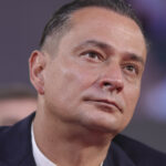 daniel baluta atac la ilie bolojan de ziua europei lucrurile nu au cum sa mearga mai bine cand un om se leaga cu lanturi de scaun 69ff1c733af4e